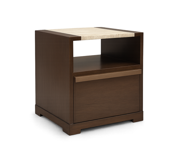 AURA BEDSIDE TABLE2