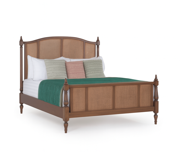 BONITA BED2