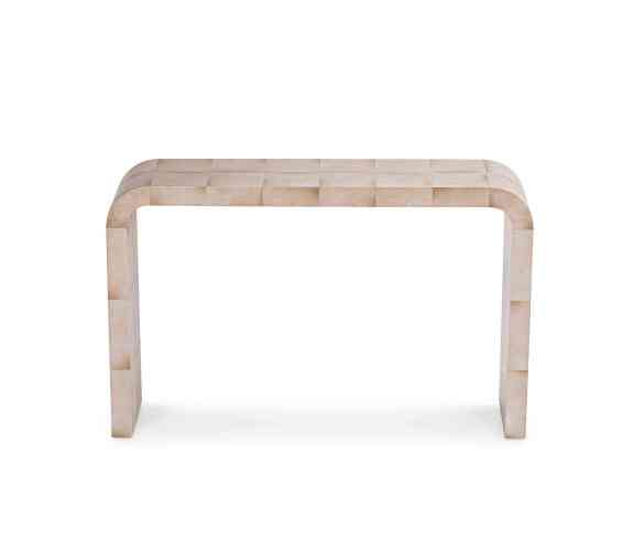 CASPARA CONSOLE2