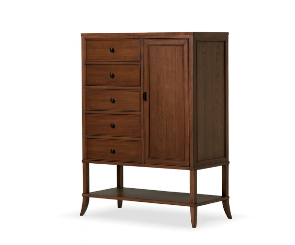 STANFORD CHEST OF DRAWERS2