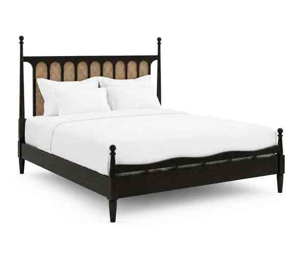 AVELON BED2