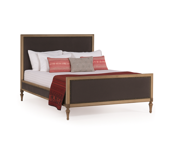 OLIVIA BED2