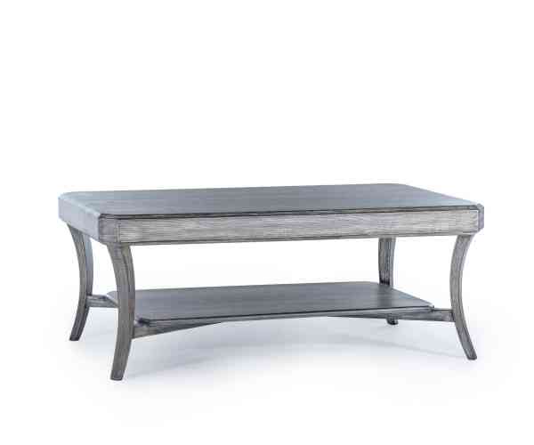 ALVAREZ COFFEE TABLE2