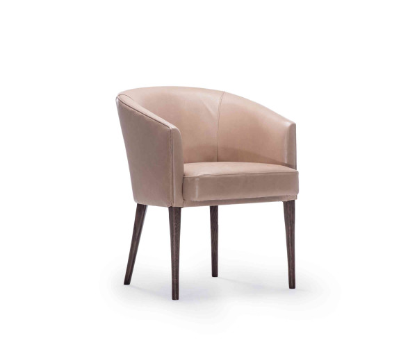 KORIN CHAIR2