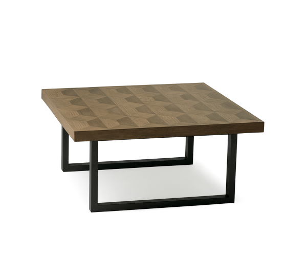 MIRO COFFEE TABLE2