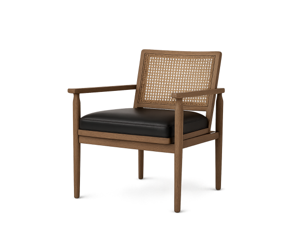 CHAIR 52
