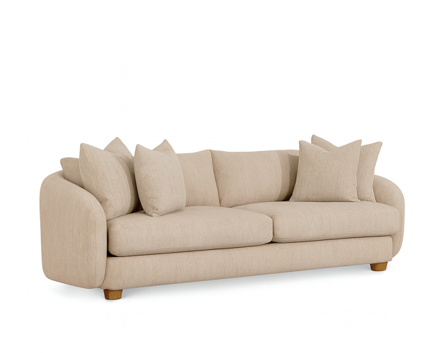 SOFA 52