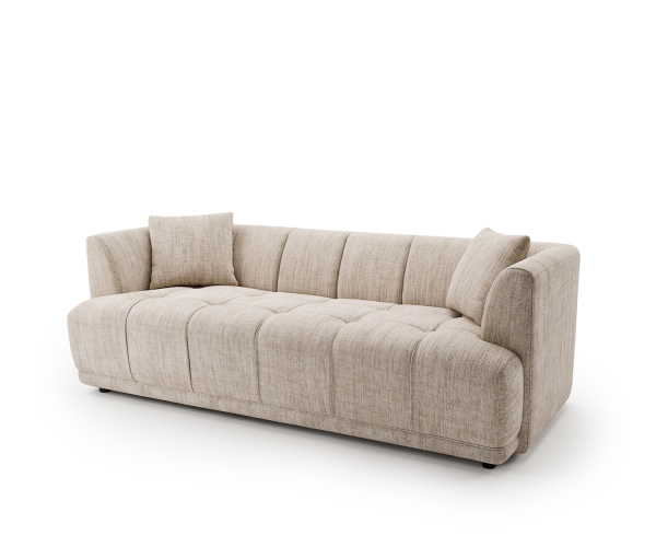 GINSBERG SOFA2