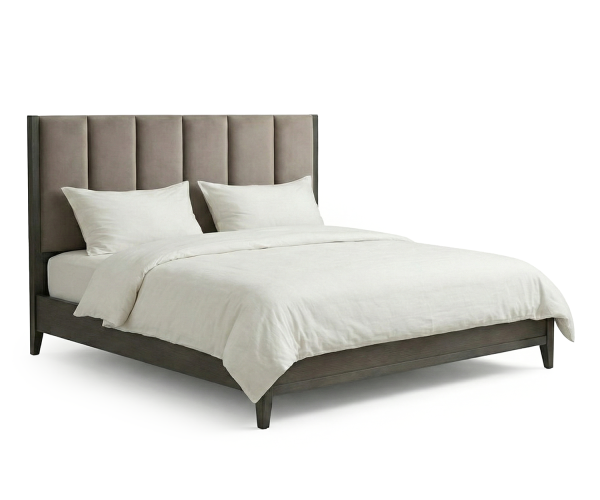 ARDEN BED2
