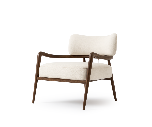 TETON ACCENT CHAIR2