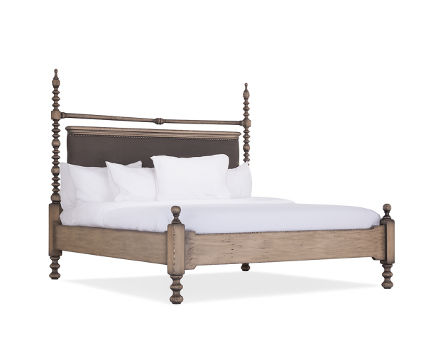 DAPHNE BED2
