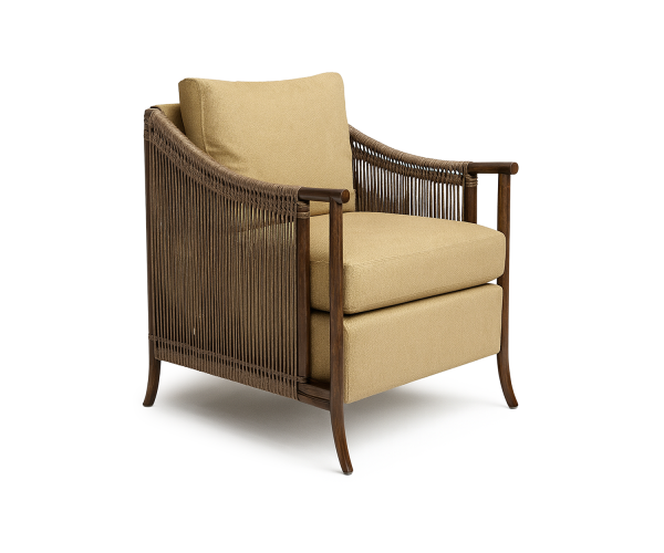 VELORA ACCENT CHAIR2