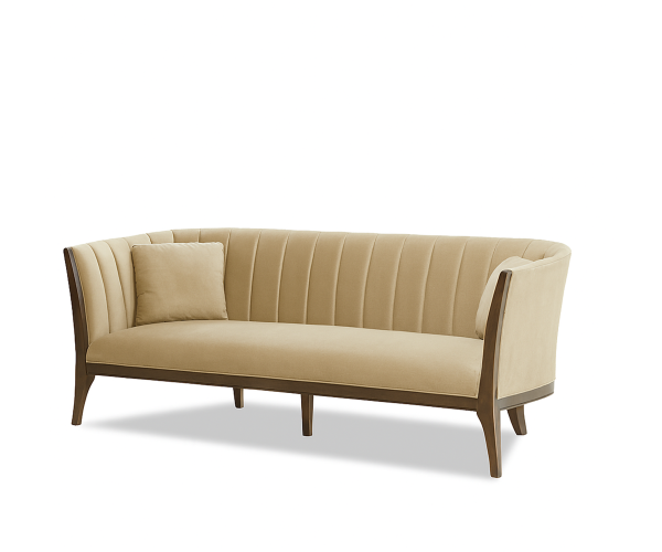 ANGELINA SOFA2