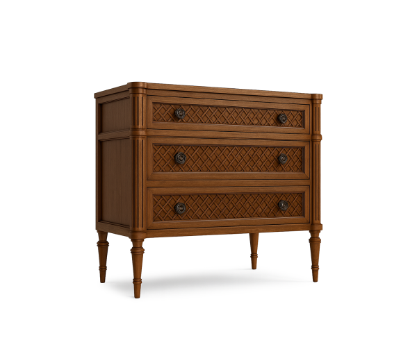 BRUNEL CHEST OF DRAWERS2