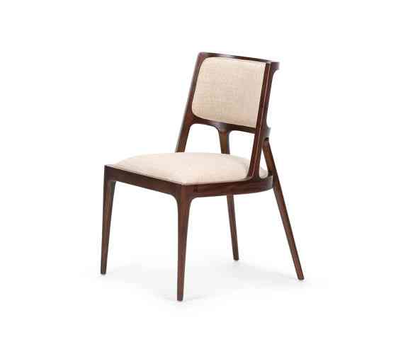 ADLER CHAIR2