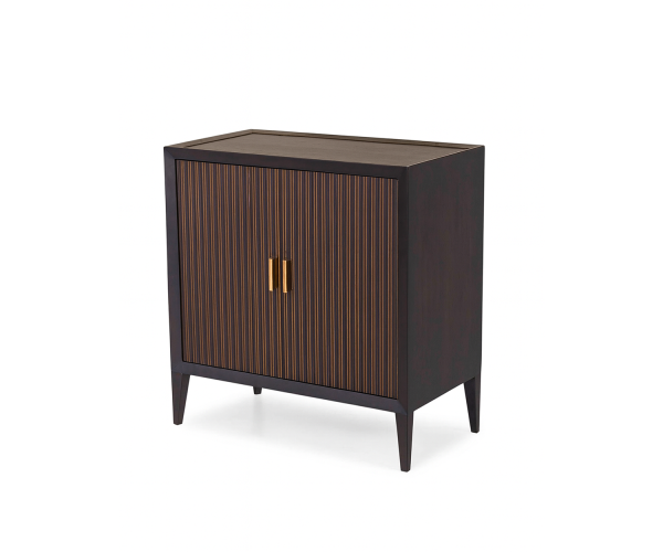 MARINA CHEST2