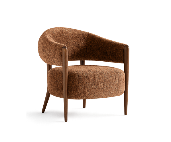 CHAIR 42