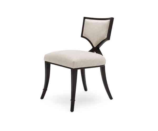 ECLAT DINING CHAIR2