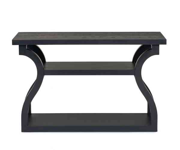 ALETTA CONSOLE2