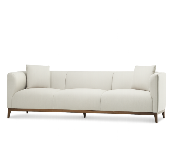 JUDITH SOFA2