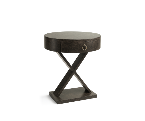 MAVIRA ACCENT TABLE2