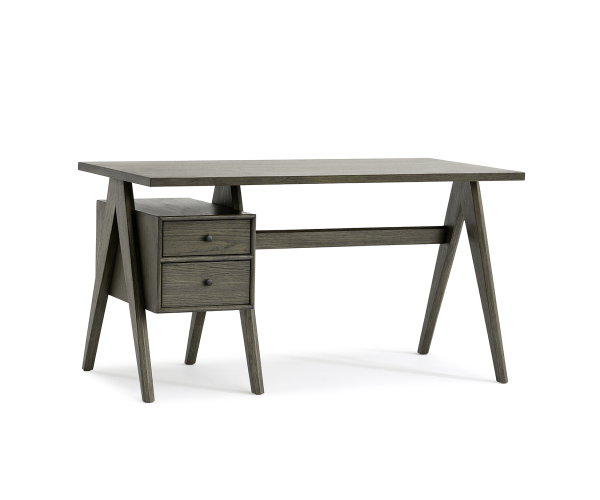 INDUS DESK2