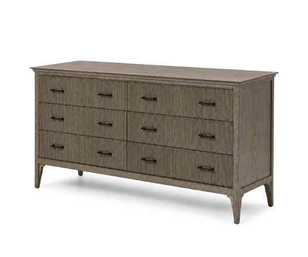 ETHER CHEST OF DRAWERS2