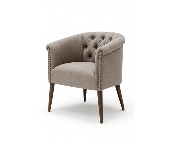 MARLOW CHAIR2