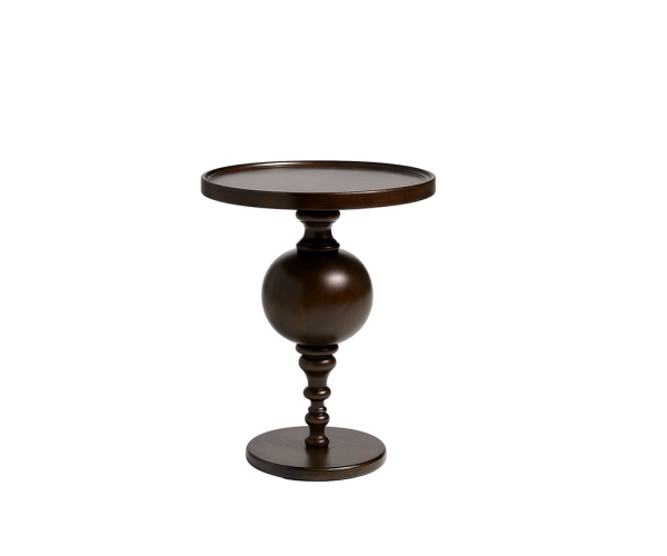 ORBITA ACCENT TABLE2