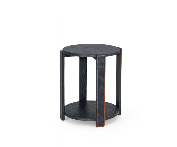 KALE SIDE TABLE2