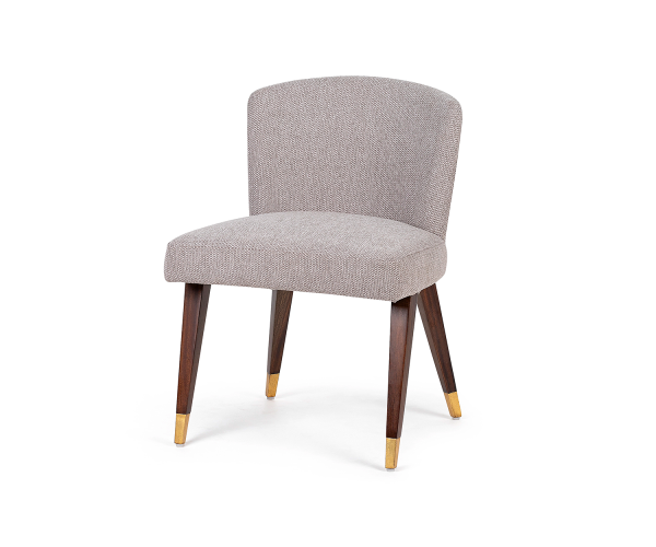 HARBEN SIDE CHAIR2