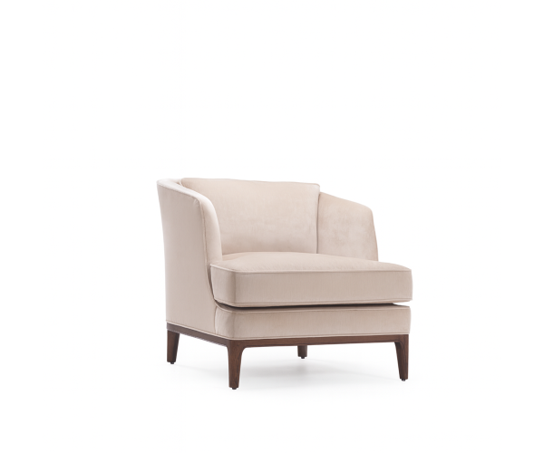 SPICA SOFA2