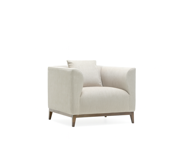 JUDITH SOFA2