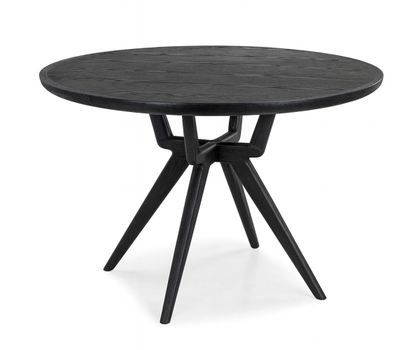 ALVARO DINING TABLE2