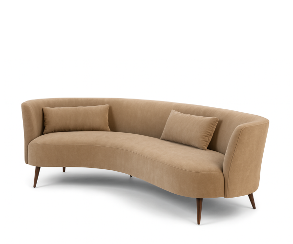 CARLA SOFA2