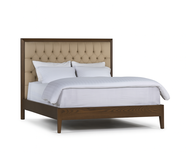 SOMERSET BED2