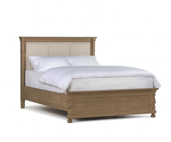 SUMMERVILE  BED2