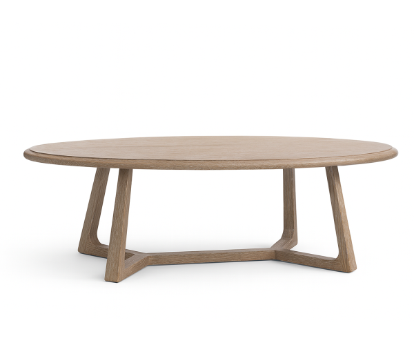 TESS COFFEE TABLE2