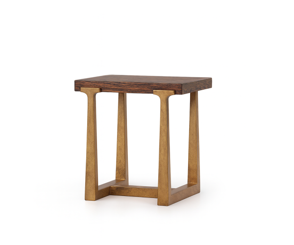 HARMON SIDE TABLE2
