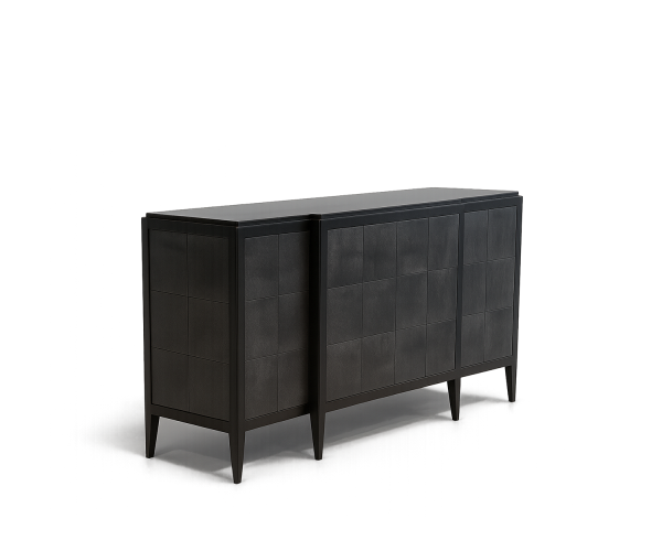 NORI SIDEBOARD2