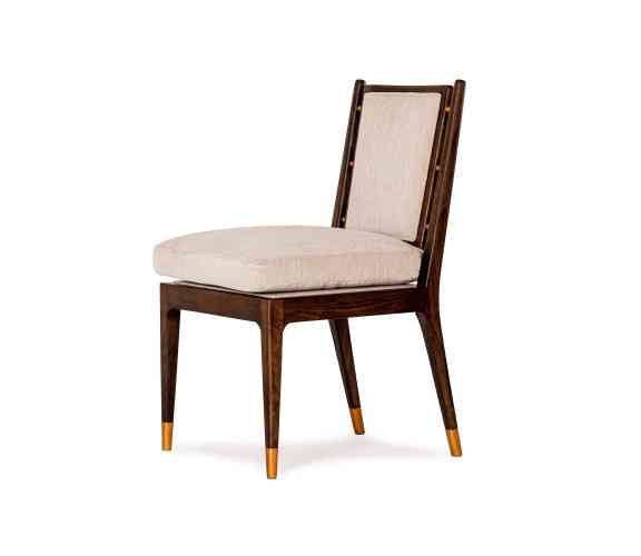 LESLEY DINING CHAIR2