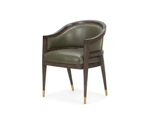 ASTON CHAIR2