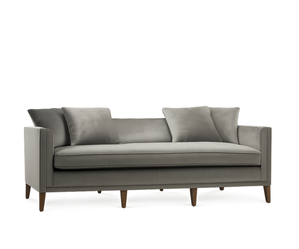 ASTER SOFA2