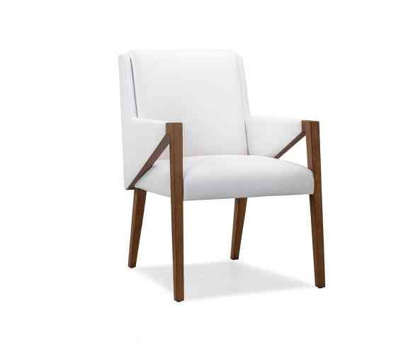 FLYNN ARM CHAIR2