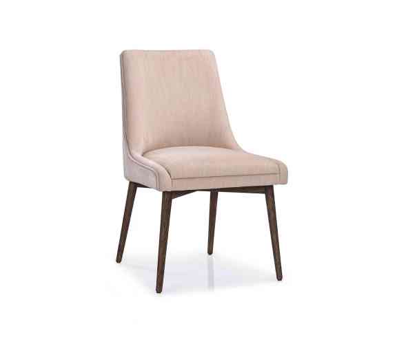 ADRIA DINING CHAIR2