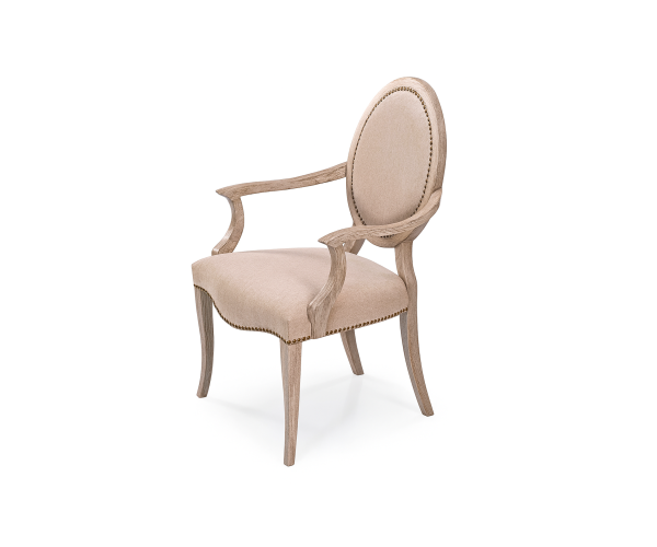 FIONA ARM CHAIR2