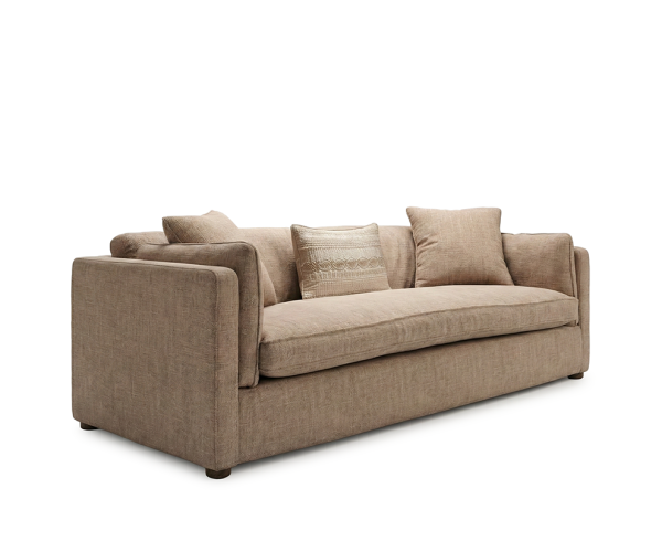 LARKIN SOFA2