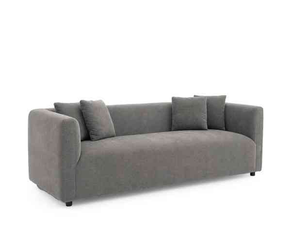 BECKETT SOFA2