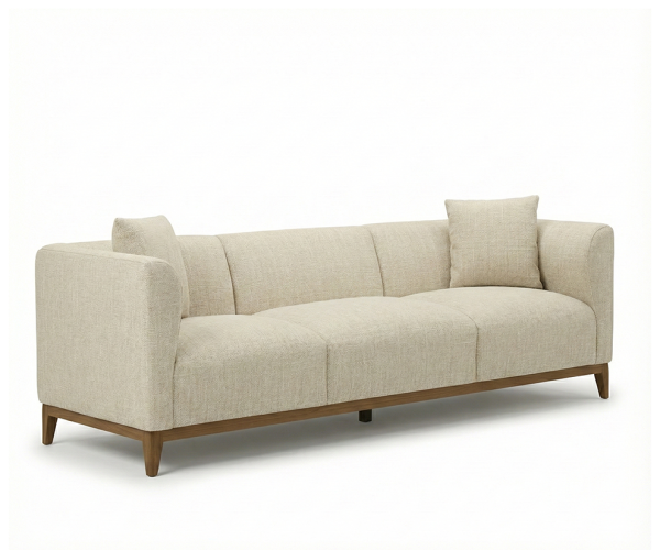 JUDITH SOFA2