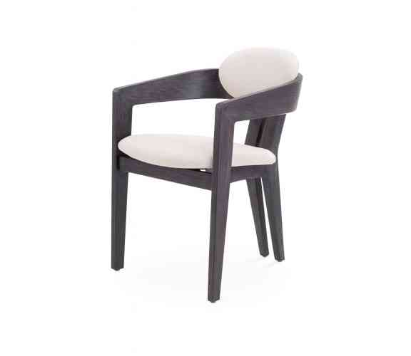 EMERIL CHAIR2